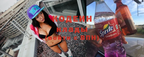 винт Аркадак