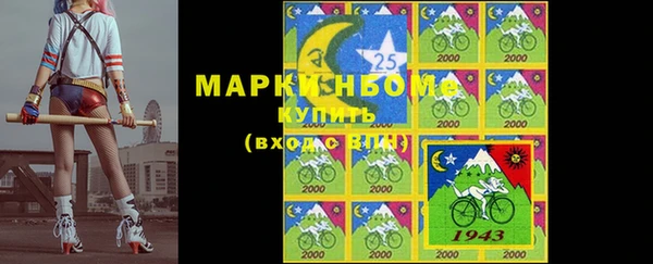 винт Аркадак