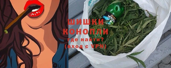 винт Аркадак